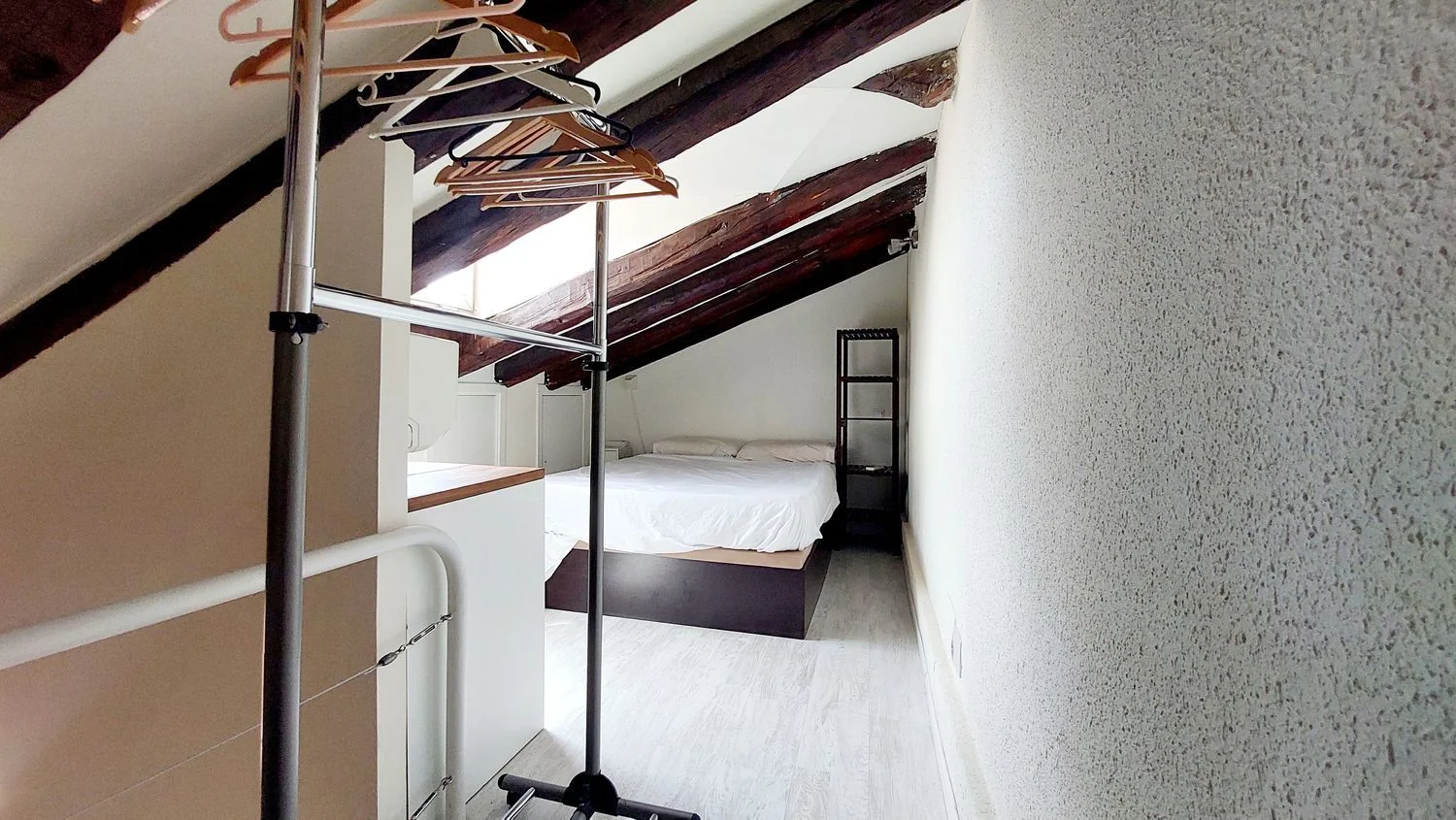 Dúplex en Principe, 19, Huertas-Cortes - Foto 7
