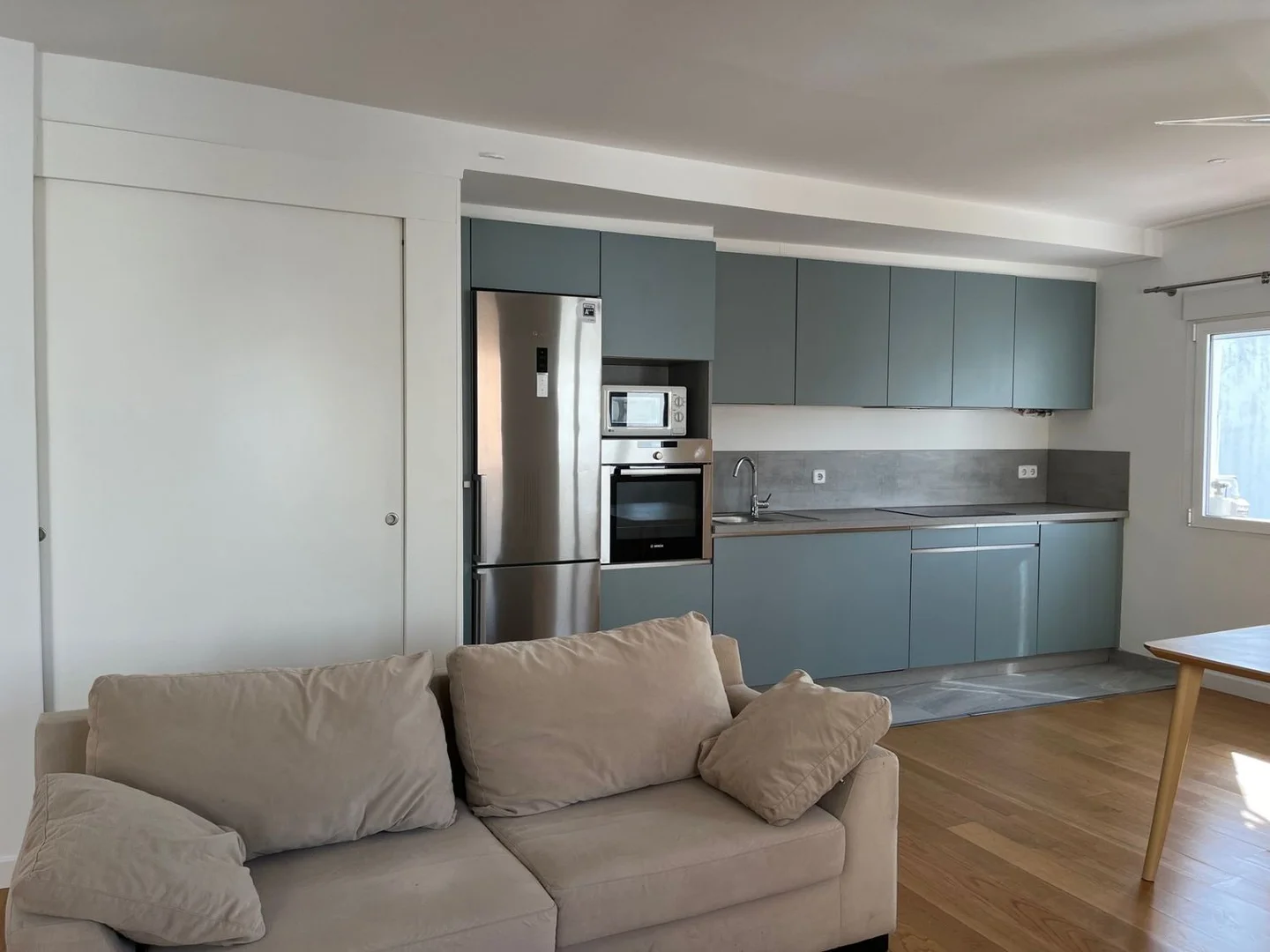 Piso en calle de las Peñuelas, 18 - Foto 6