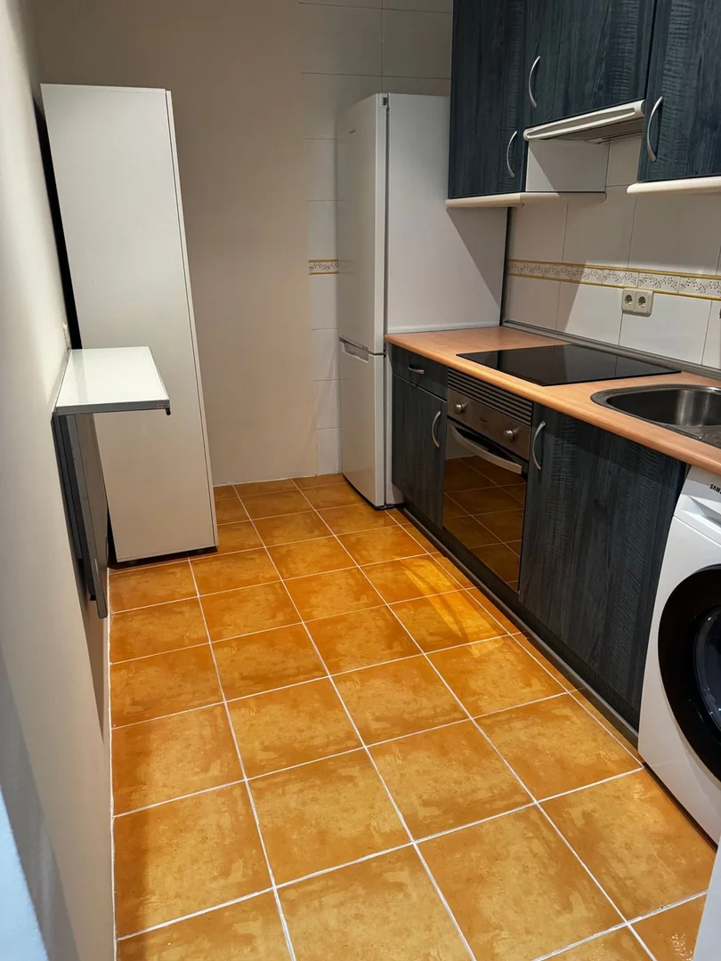 Piso en Lavapiés-Embajadores, Lavapiés-Embajadores - Foto 18