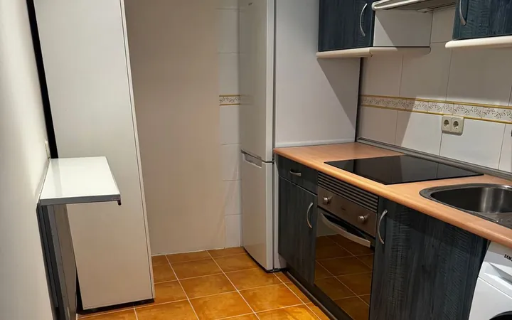 Piso en Lavapiés-Embajadores, Lavapiés-Embajadores - Foto 18