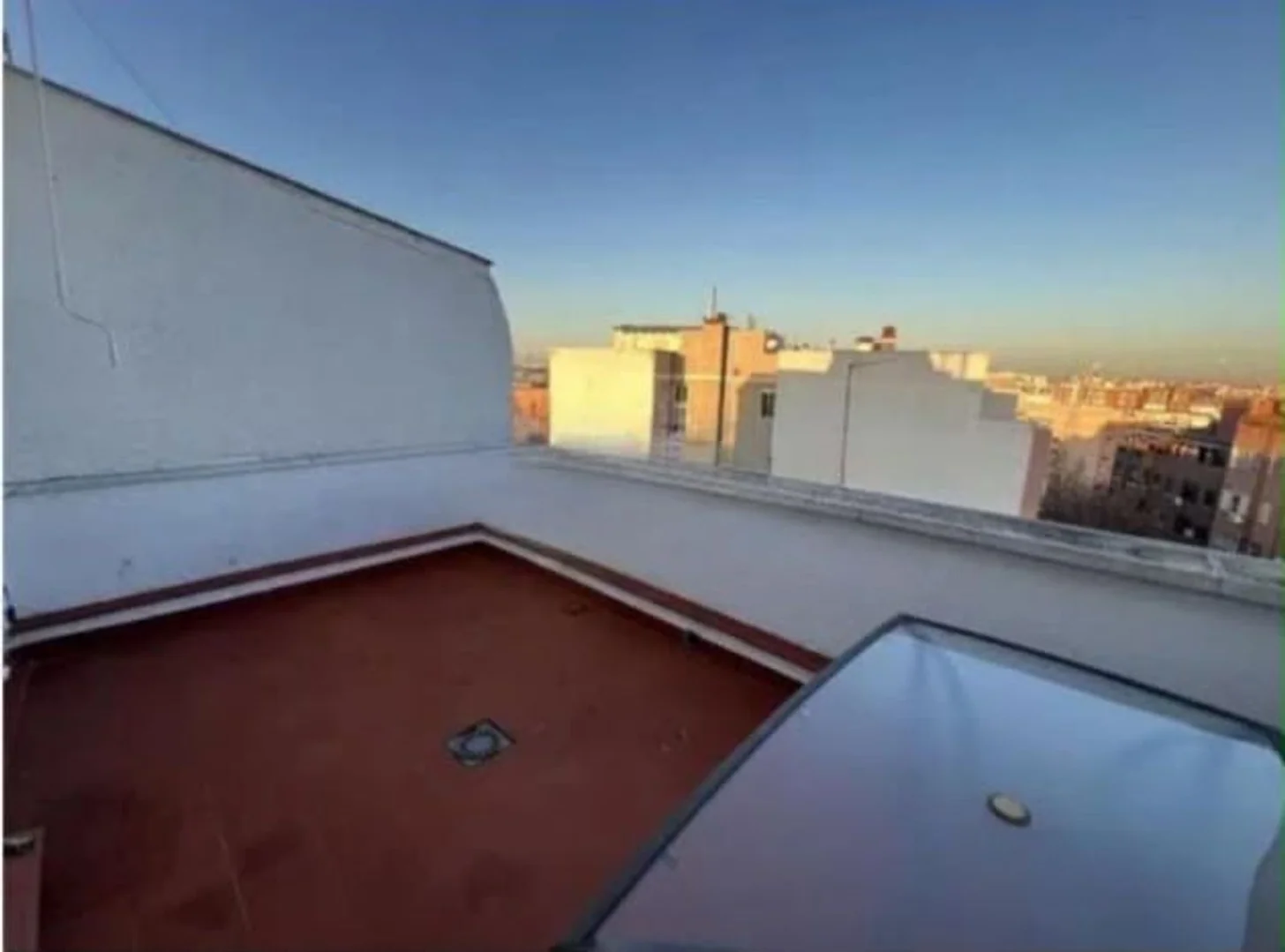 Ático en Calle de López de Hoyos, 117, Ciudad Jardín - Foto 3