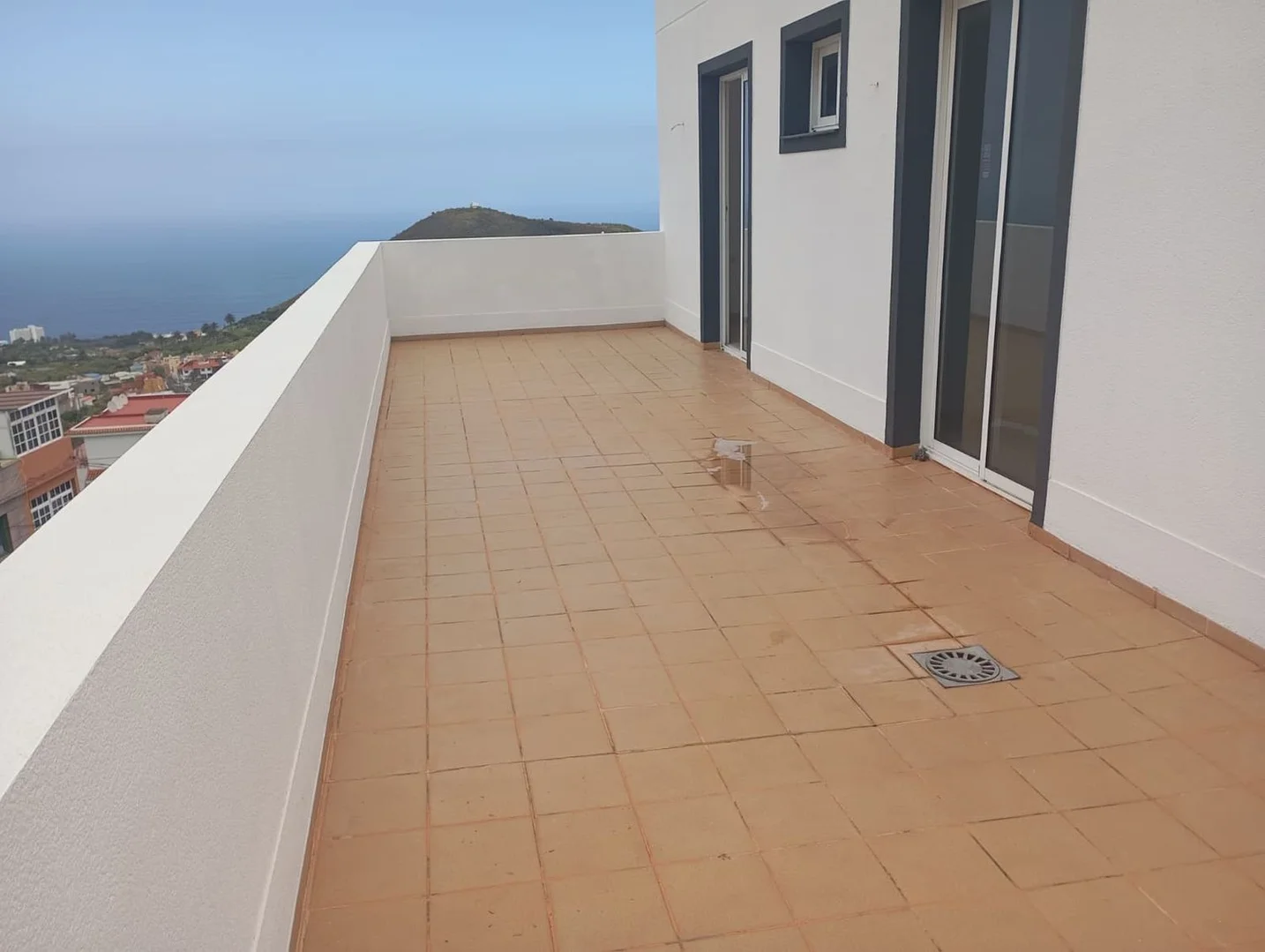 Piso en calle Tierra de Oro s/n - Foto 2