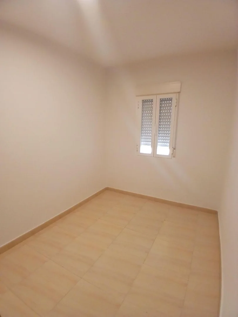 Piso en Calle Costa del Sol - Foto 10