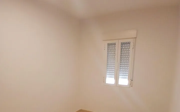 Piso en Calle Costa del Sol - Foto 10