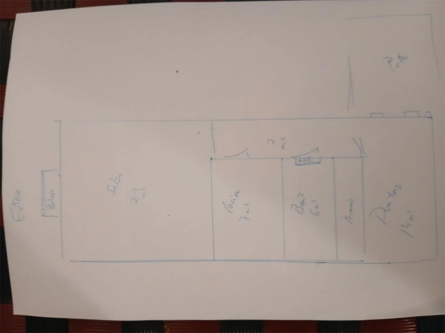 Piso en  Calle del Duque de Fernán Núñez 5 - Foto 17