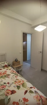 Piso en Calle de Sancho Dávila, 16, Fuente del Berro - Foto 29