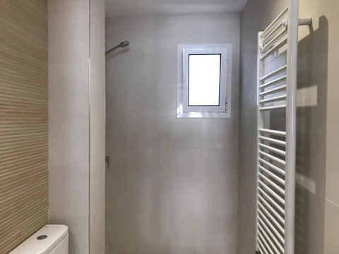 Piso en Barrio Pilar - Foto 30