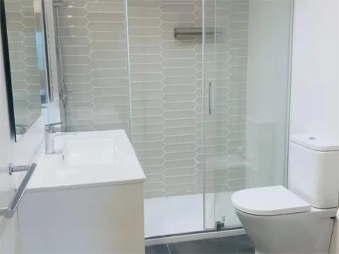 Piso en  Calle de Ramonet 5 - Foto 42