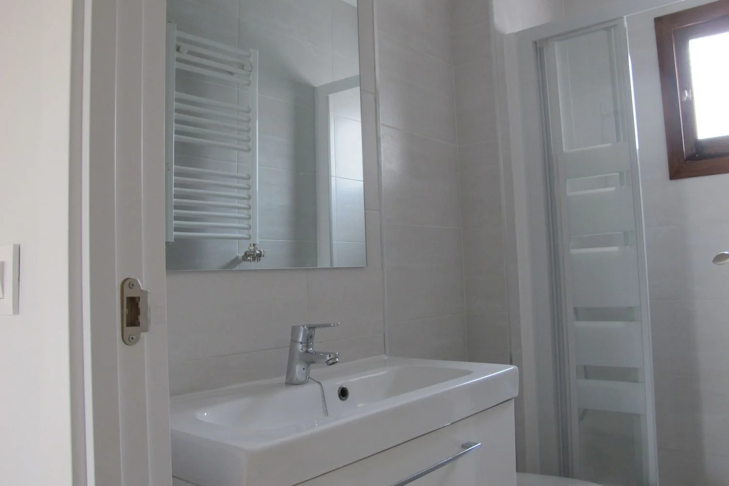 Piso en Barrio Pilar - Foto 6