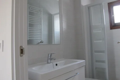 Piso en Barrio Pilar - Foto 6