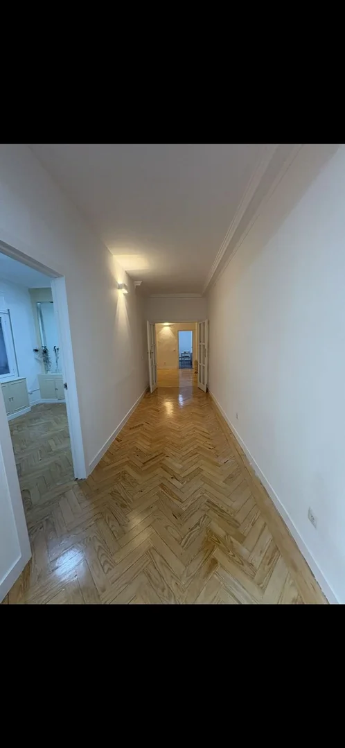 Piso en calle de Modesto Lafuente, 65 - Foto 29