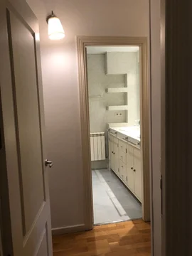 Piso en calle del Marqués de Mondéjar, 22 - Foto 42