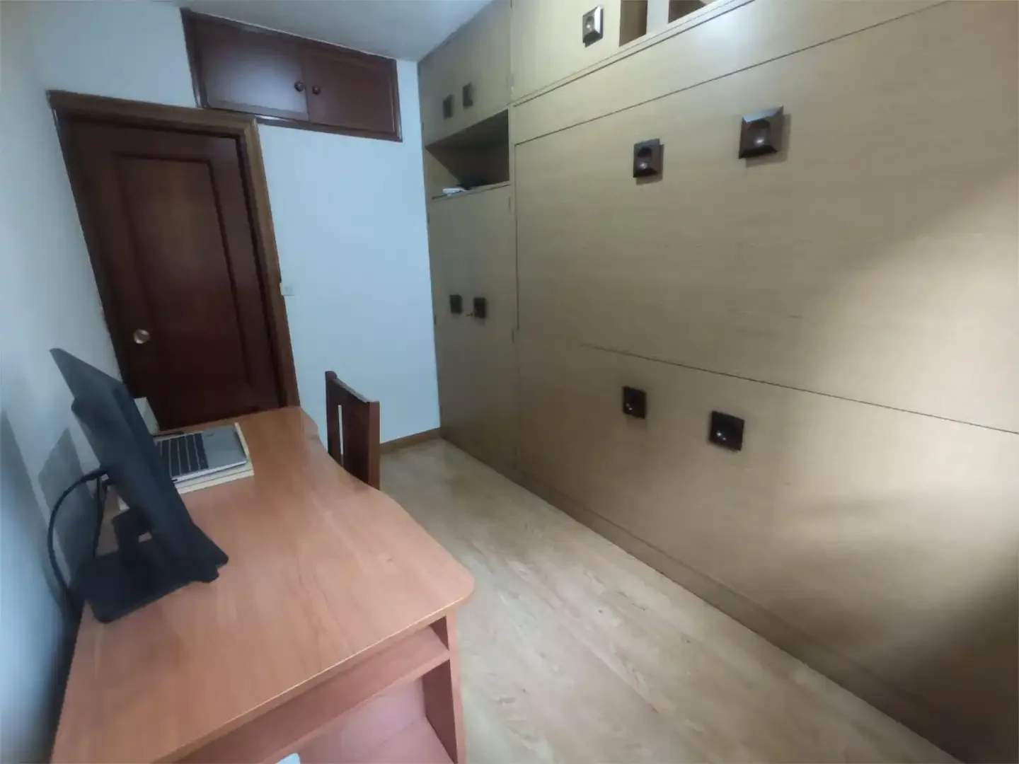 Piso en  Calle del Corregidor Juan Francisco de Luján 68 - Foto 36