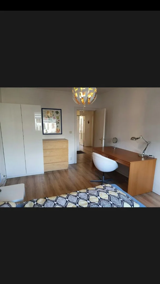 Piso en calle del Gral. Lacy Madrid, 13 - Foto 7