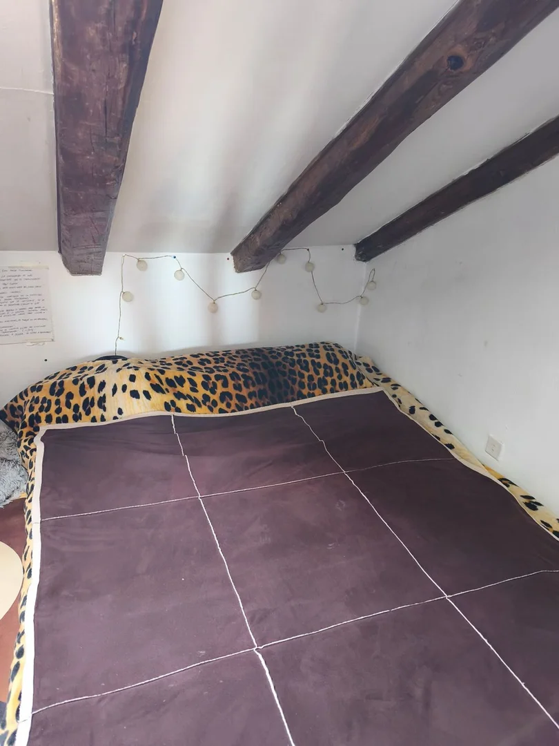 Ático en calle Toledo, 50 - Foto 12