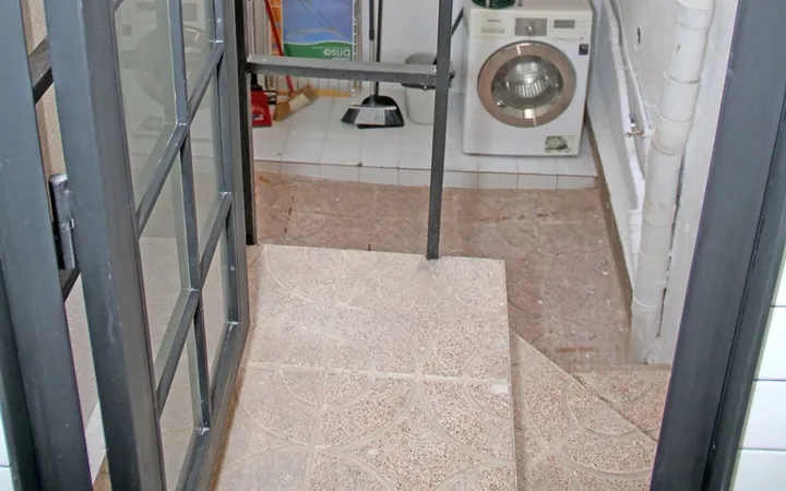 Estudio en Ronda de Segovia, 22, Imperial - Foto 39