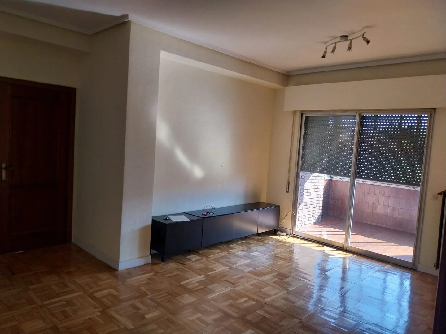 Piso en Avenida de Valladolid, 81, Casa de Campo - Foto 6