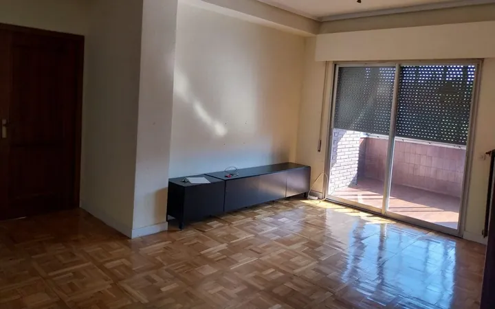Piso en Avenida de Valladolid, 81, Casa de Campo - Foto 6
