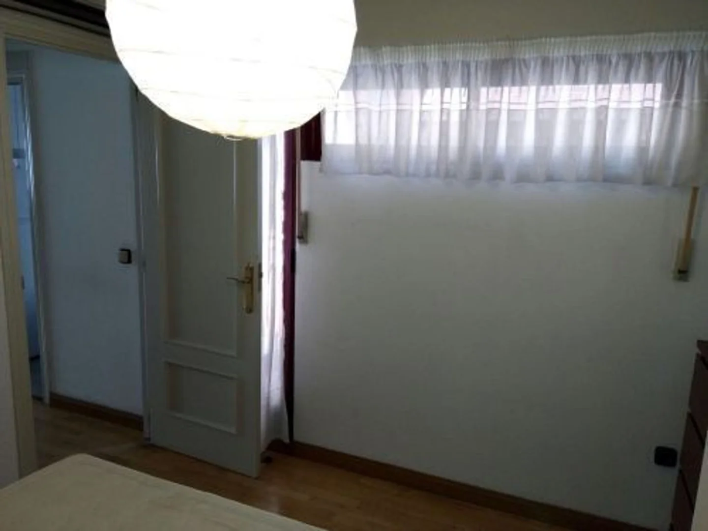 Piso en Calle Julio López, 12, Prosperidad - Foto 18