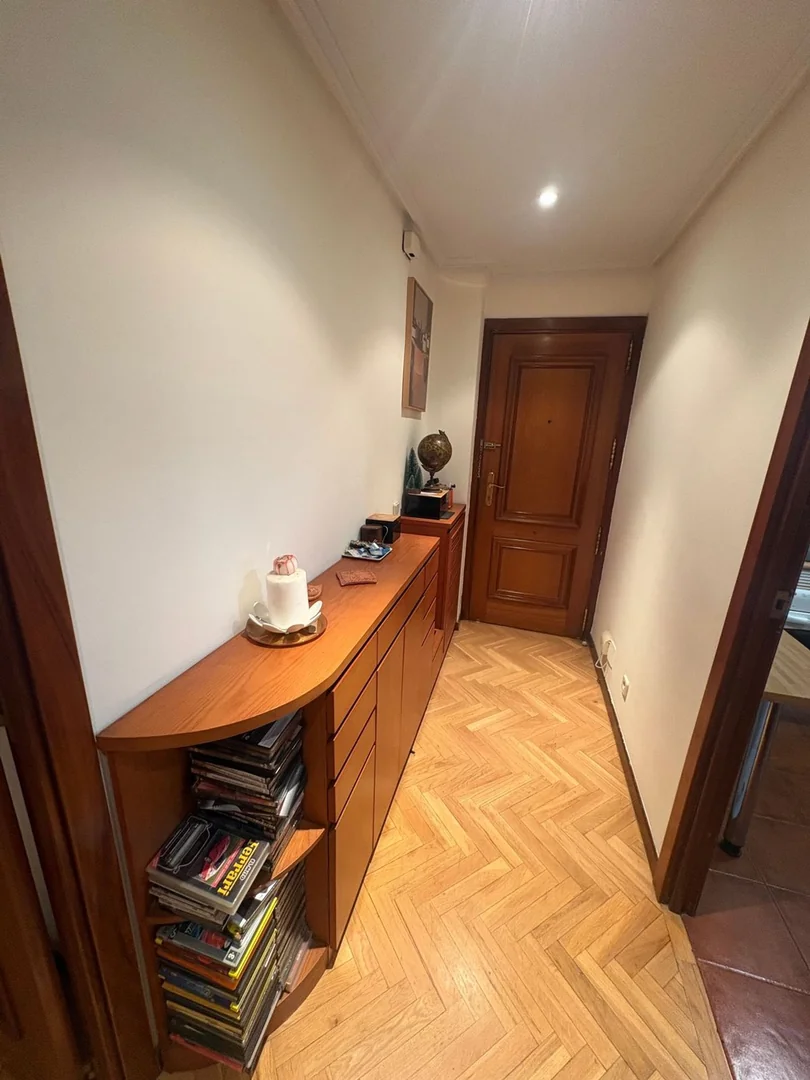 Ático en Calle de Lira, 21, Estrella - Foto 17