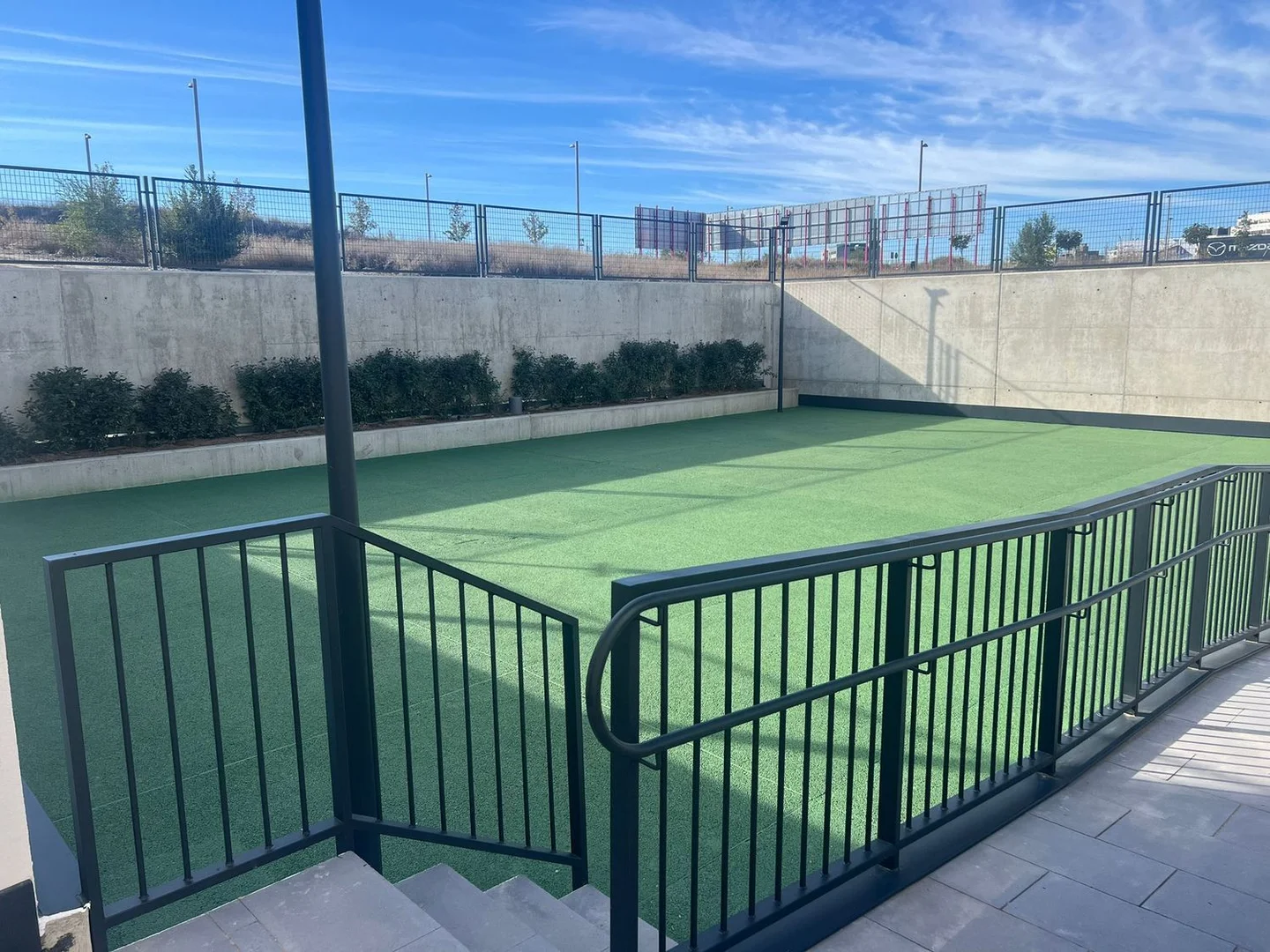 Piso en calle Cerro del Campo, 36 - Foto 31