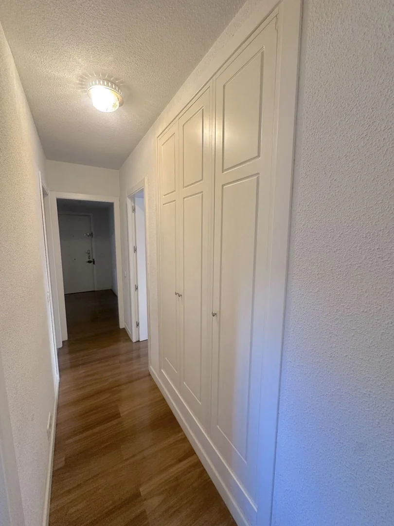Piso en Calle Lucano, Madrid, 46, Canillejas - Foto 18