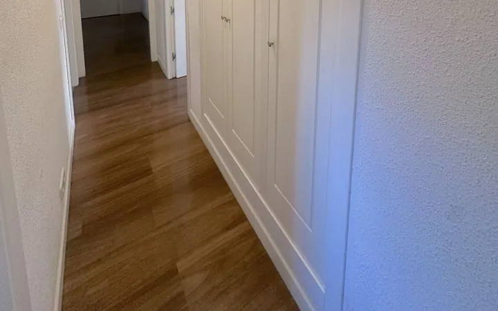 Piso en Calle Lucano, Madrid, 46, Canillejas - Foto 18