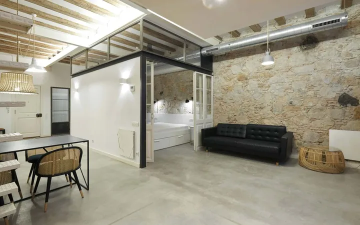 Piso en Calle del Peu de la Creu s/n, El Raval - Foto 46