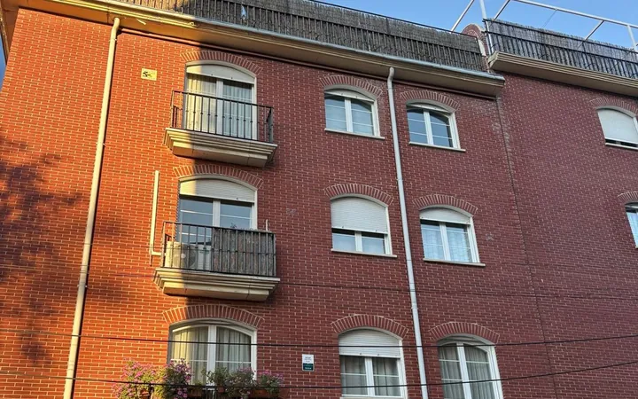 Piso en Calle de Alfonso VIII, 8 - Foto 29