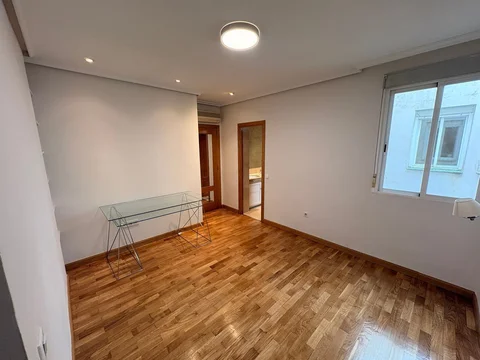 Piso en calle de Lombía, 8 - Foto 19