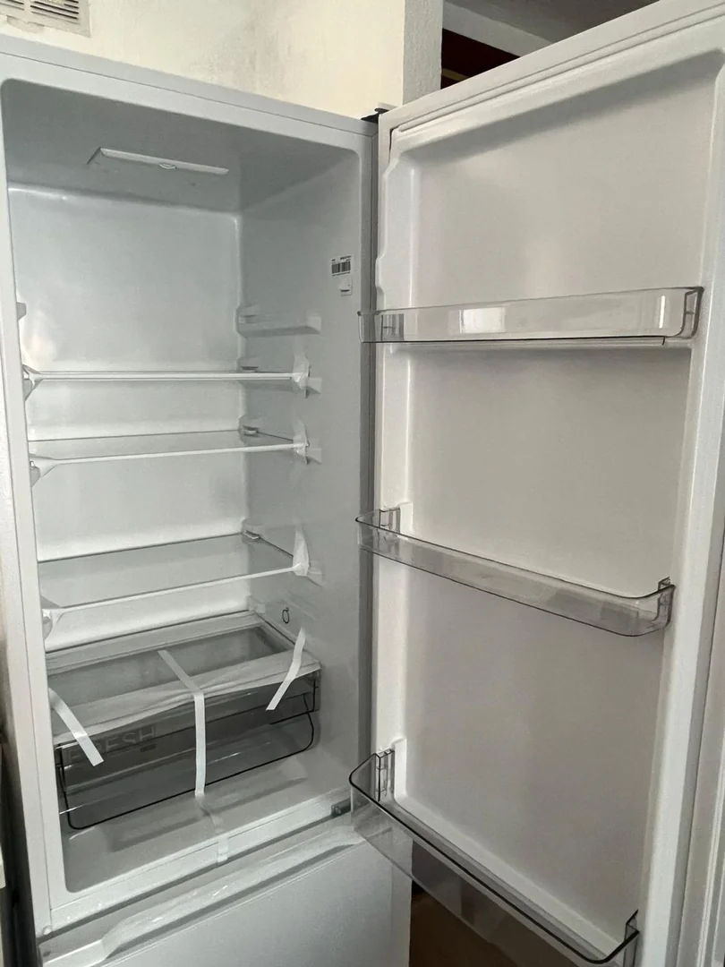 Piso en Calle de Sánchez Preciado, 41, Valdezarza - Foto 18