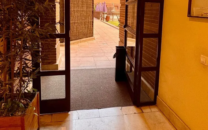 Piso en Calle de Isabel Clara Eugenia, 46, Sanchinarro - Foto 33