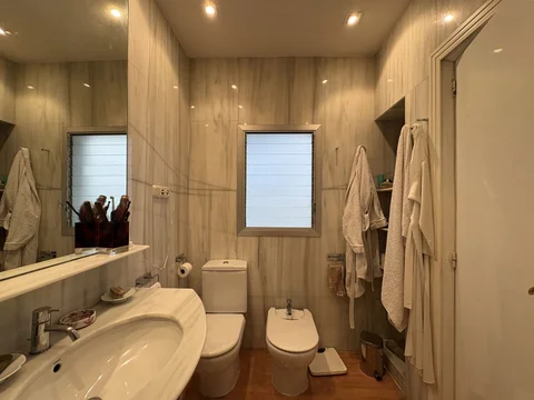 Piso en plaza de la Porta de la Mar, 6 - Foto 23