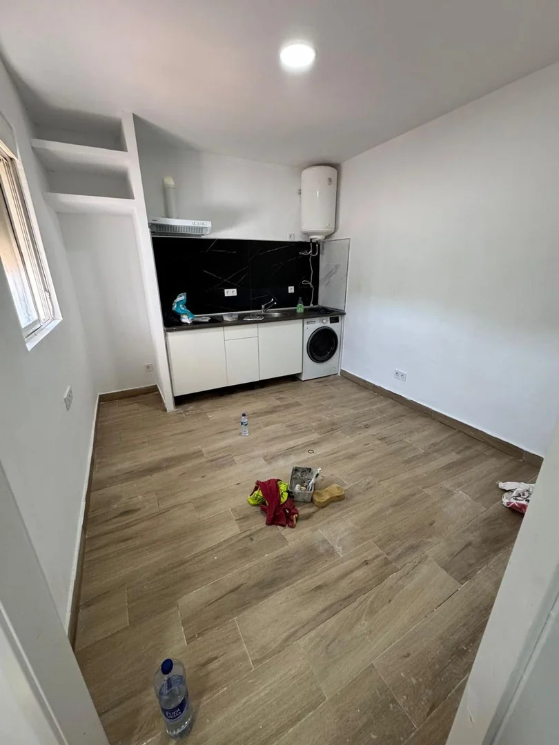Casa o chalet independiente en Calle Torre Vella, 45, Ciutat Meridiana - Torre Baró - Vallbona - Foto 3