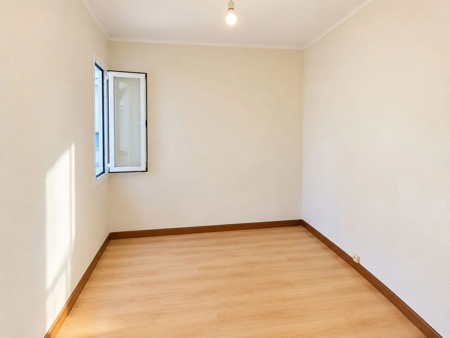 Piso en Calle de Jorge Juan, 114, Fuente del Berro - Foto 5