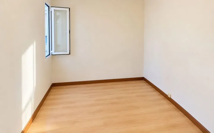 Piso en Calle de Jorge Juan, 114, Fuente del Berro - Foto 5