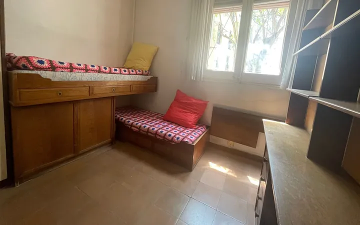 Piso en Sant Pere - Santa Caterina i la Ribera - Foto 9