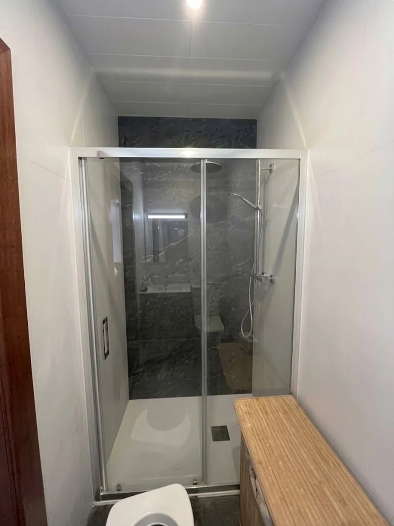 Piso en El Camp de l'Arpa del Clot, El Camp de l'Arpa del Clot - Foto 7