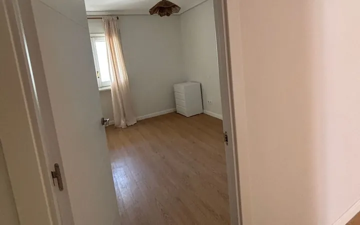Piso en Calle Cantueso, 102, Valdeacederas - Foto 11
