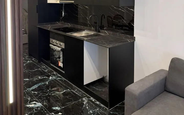 Piso en Calle de Sánchez Pacheco, Madrid, 33, Ciudad Jardín - Foto 17