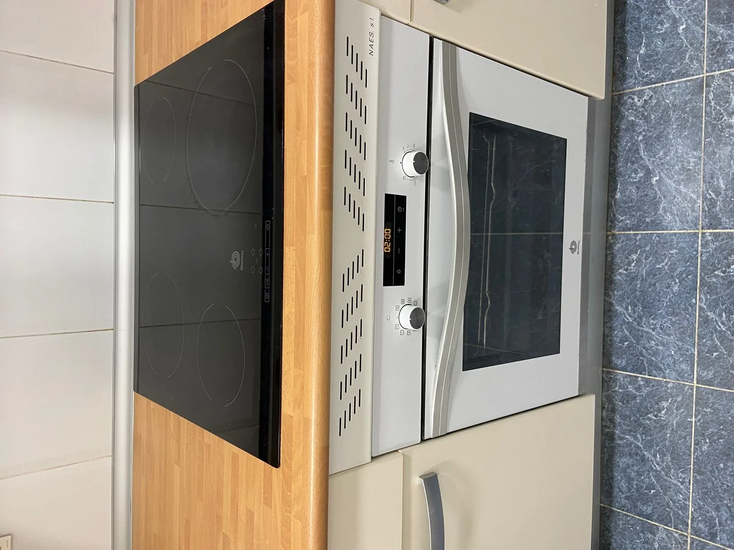 Piso en Calle de Raimundo Fernández Villaverde, 25, Cuatro Caminos, Madrid - Foto 45
