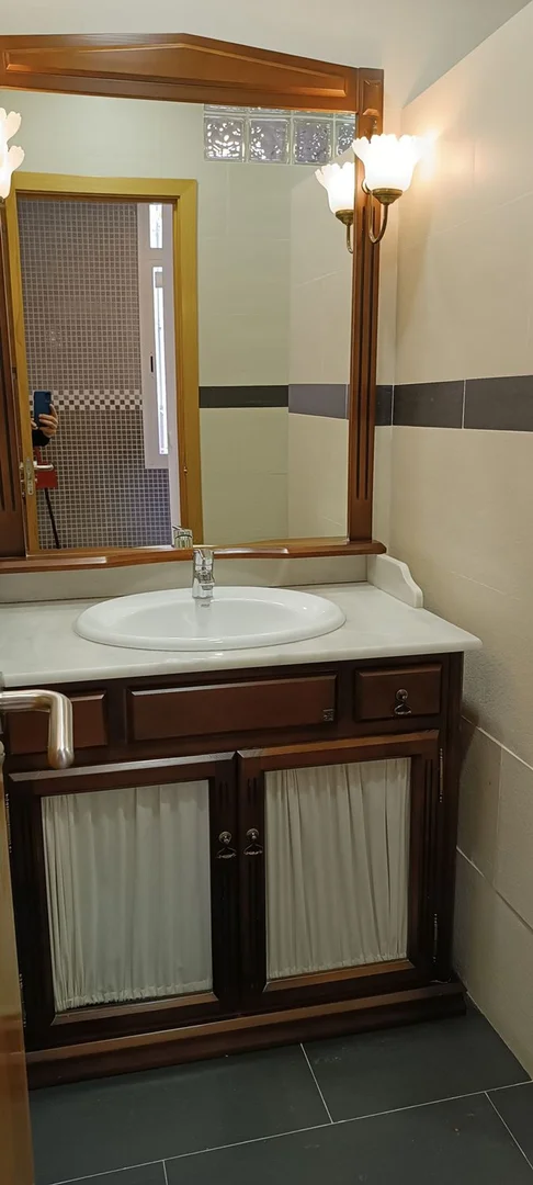 Piso en calle de San Bernardo, 84 - Foto 18