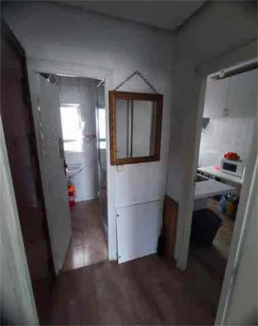 Piso en Usera - Foto 5