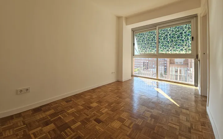 Piso en Calle de San Magín, 8, Zofío - Foto 11