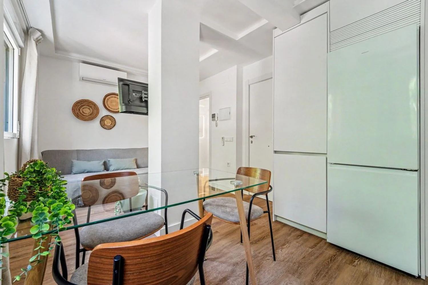 Piso en Calle de Mauricio Legendre, 39 - Foto 4