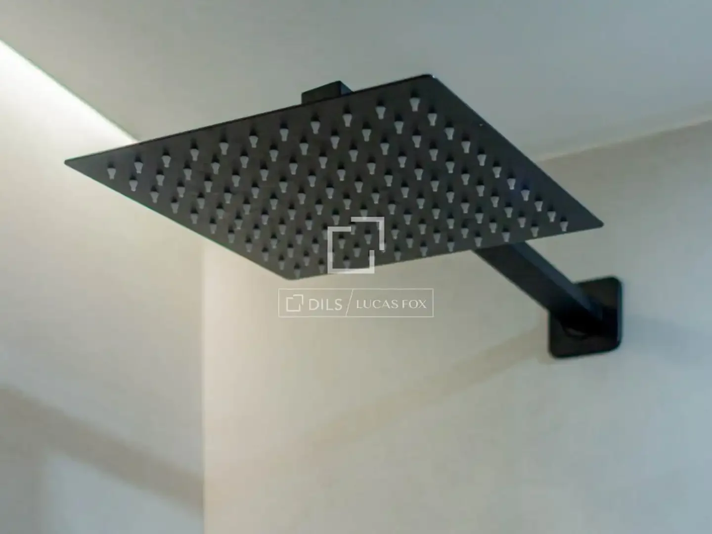 Piso en  Madrid Capital - Foto 44