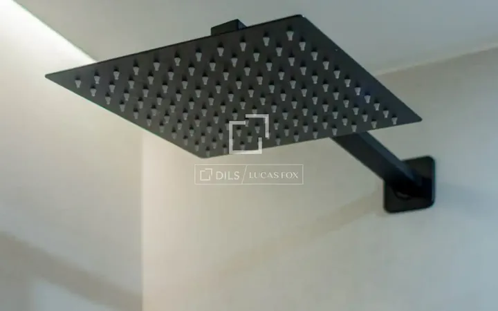 Piso en  Madrid Capital - Foto 44