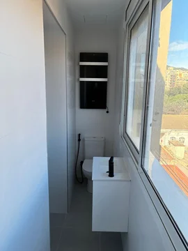 Piso en calle de la Marina, 256 - Foto 12