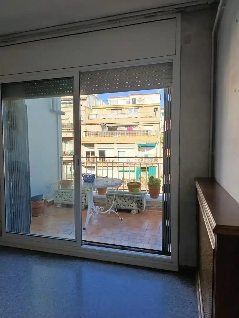 Piso en  Avinguda de la Mare de Déu de Montserrat 153 - Foto 5