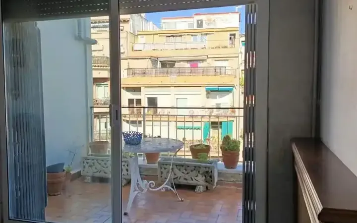 Piso en  Avinguda de la Mare de Déu de Montserrat 153 - Foto 5